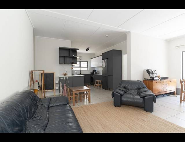 3 BEDROOM APARTMENT FOR SALE IN THE HUNTSMAN